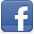 Add to&nbsp;Facebook