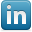 Add to&nbsp;LinkedIn