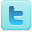 Add to&nbsp;Twitter