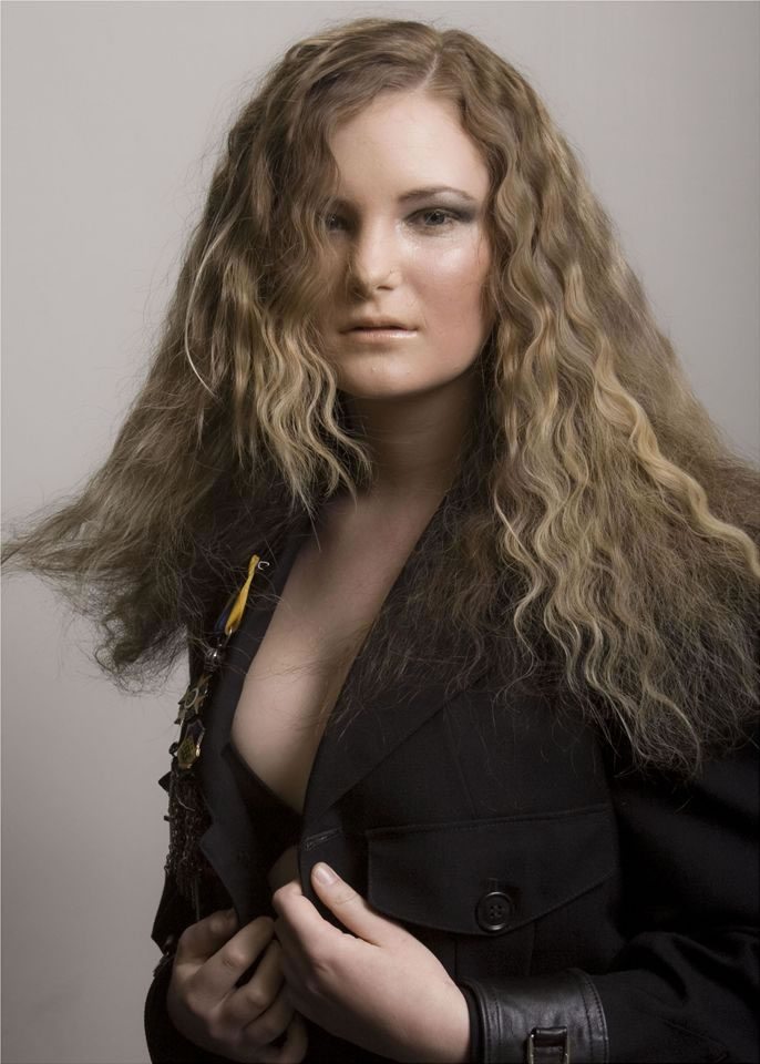 Female Stripper - Peaches 2199878 3527281 Strippers