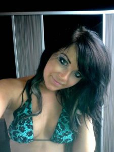 393835 2512551251953 1198297336 32092451 670996053 n 225x300 Reviews of the hottest Strippers, Clubs & Strip Agencies in NZ