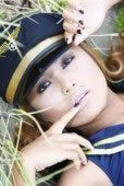 Ailene Promotion Models