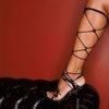 Bodyslide Strip Female Stripper Pricing