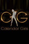 Calendar Girls Strip Club Reviews of the hottest Strippers, Clubs & Strip Agencies in NZ