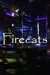 Firecats Reviews of the hottest Strippers, Clubs & Strip Agencies in NZ