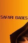 Safari Babes1 Reviews of the hottest Strippers, Clubs & Strip Agencies in NZ