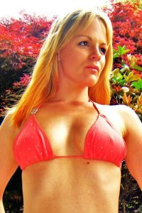 Sidney2 200x300 Reviews of the hottest Strippers, Clubs & Strip Agencies in NZ