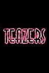 Teazers Reviews of the hottest Strippers, Clubs & Strip Agencies in NZ