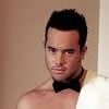 bowtie topless waiters Waiters | Topless