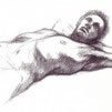 life drawing nude Life Drawing