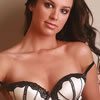 lingerie hostessing Lingerie Hostess