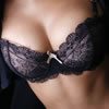 lingerie waitress Lingerie Hostess