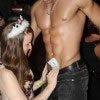 male lap dance strip Male Strippers | G String Strip