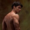 male mini strip1 Male Strippers | G String Strip