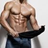 stripper combo Male Strippers | G String