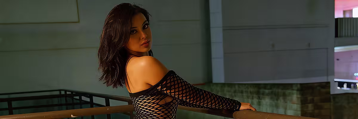 Strippers in Manukau - Uncensored