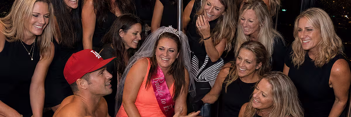 Party bus hire and boat cruises in New Zealand