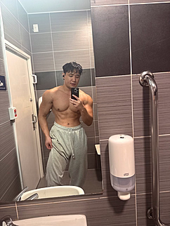 Zac Storm Profile Picture