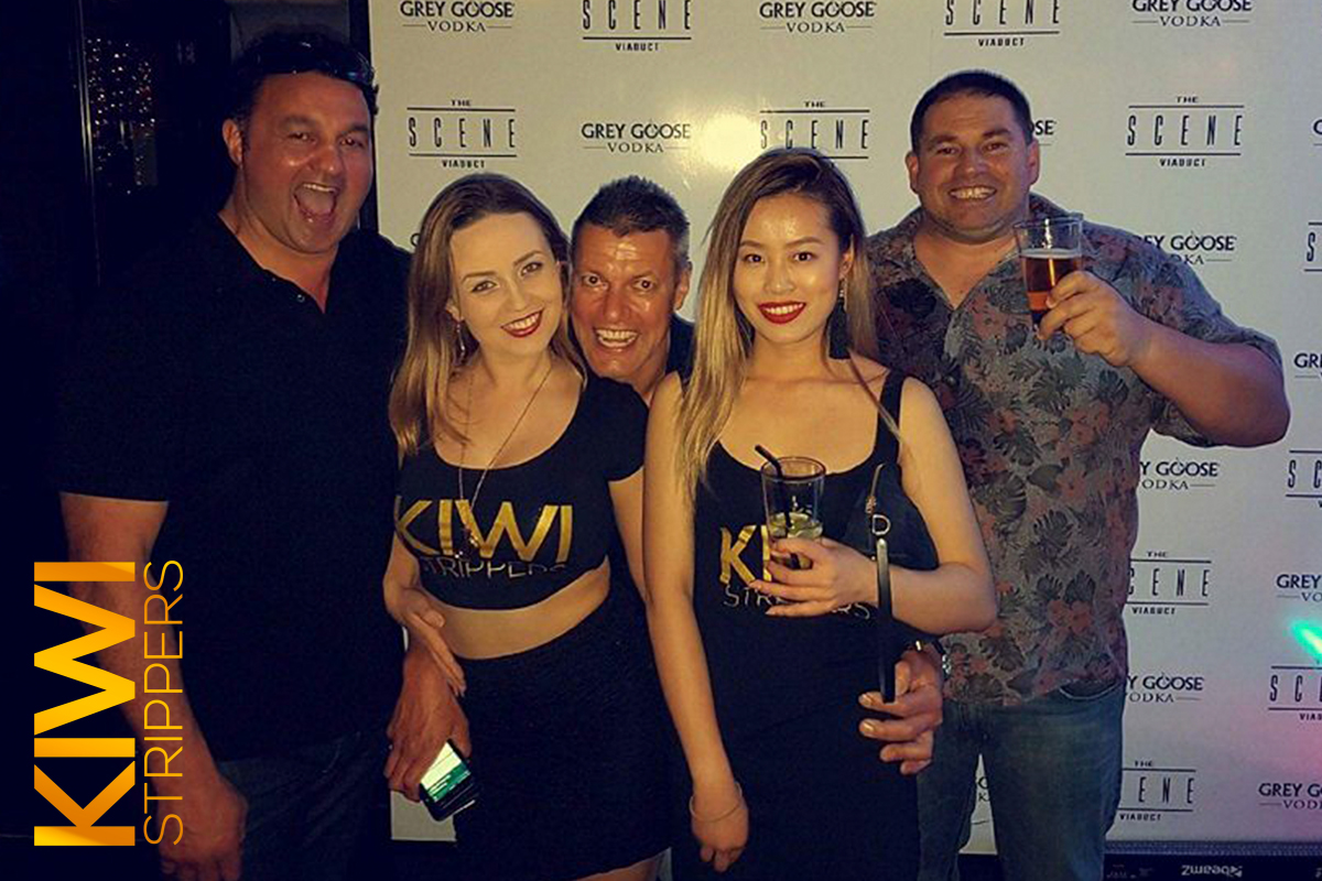 VIP Exclusive Nightclubs Auckland VIP Exclusive Nightclubs Auckland