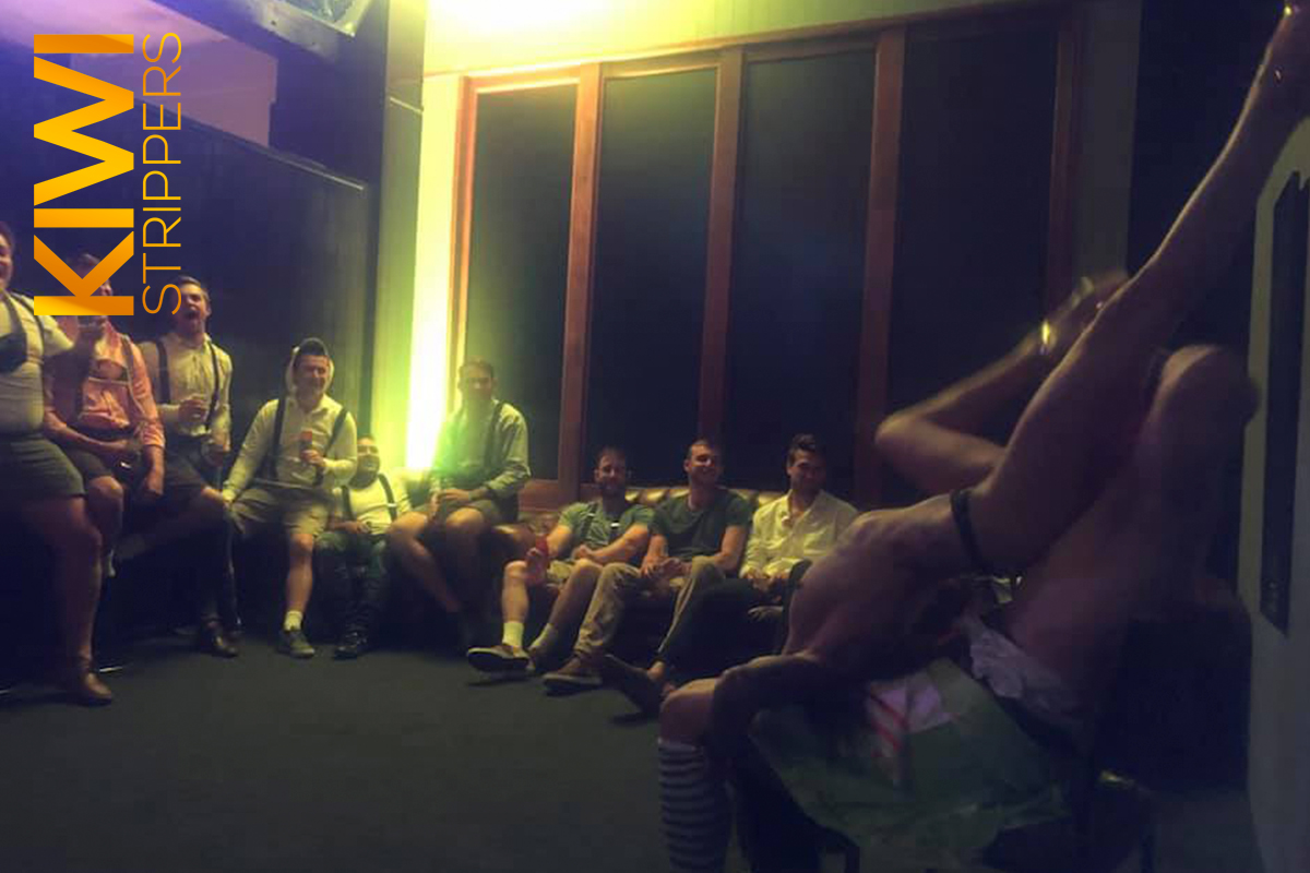 Auckland Nightlife Stripclubs VIP Experiences Auckland Nightlife Stripclubs VIP Experiences