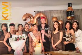 Sexy Hen Parties Raunchy Party Packages Erotic Hen Night