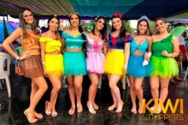 Hen-Night-Fancy-Dress-Party-Gifts-Accessories