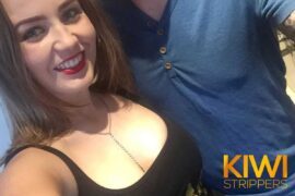 Safely Bar Hop in Style: Tips for a Successful Stag Party in Auckland Stag Party Auckland Bar Hopping