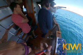 Arenaline-Stag-Parties-Stag-Do-Shooting