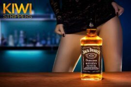 Whiskey-Taskings-Auckland-Stag-Do-Fun