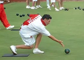 Stag Party Combo Prices - Auckland Lawn Bowls