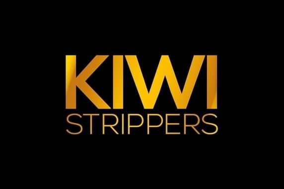 Female Stripper Prices - 30 Min XXX Squirting Show