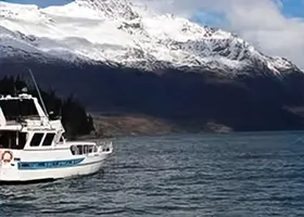 Hen Party Combo Prices - Queenstown Hen Boat Cruise