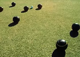 Stag Party Combo Prices - Tauranga Lawn Bowls