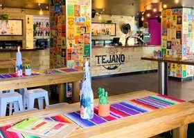 Stag Do Auckland Prices - Tejano Taupo