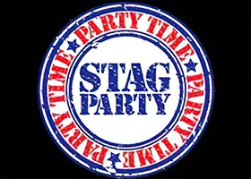Stag Party Combo Prices - Ultimate Waikato Stag Do